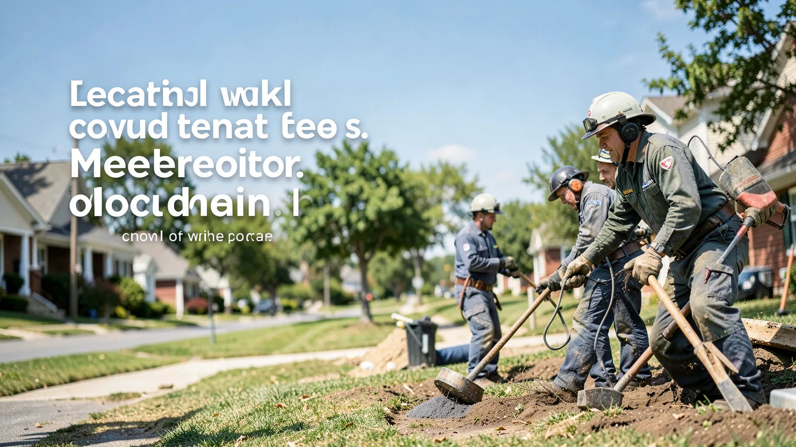 Mold Remediation in Industry, TX near me